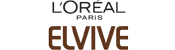 L'Oreal Elvive